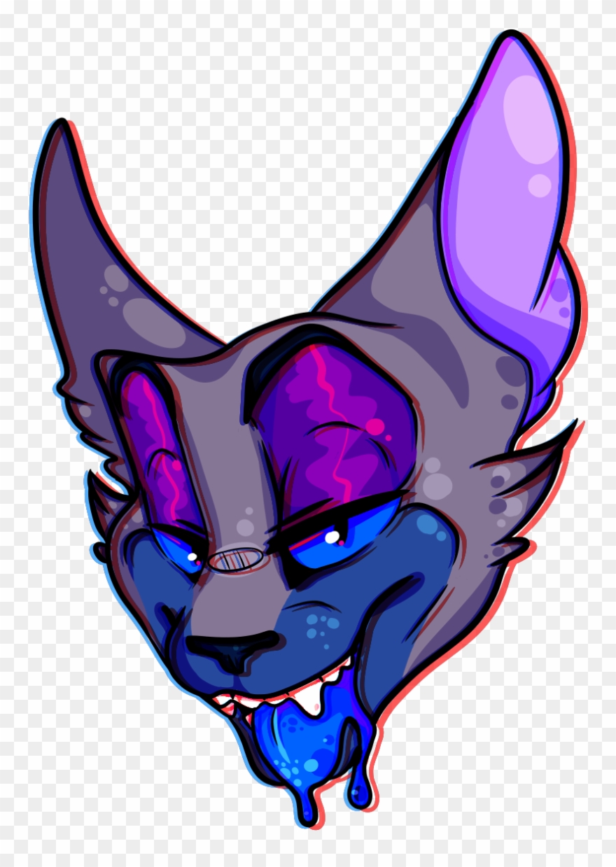 Raffle Prize - Cartoon Clipart