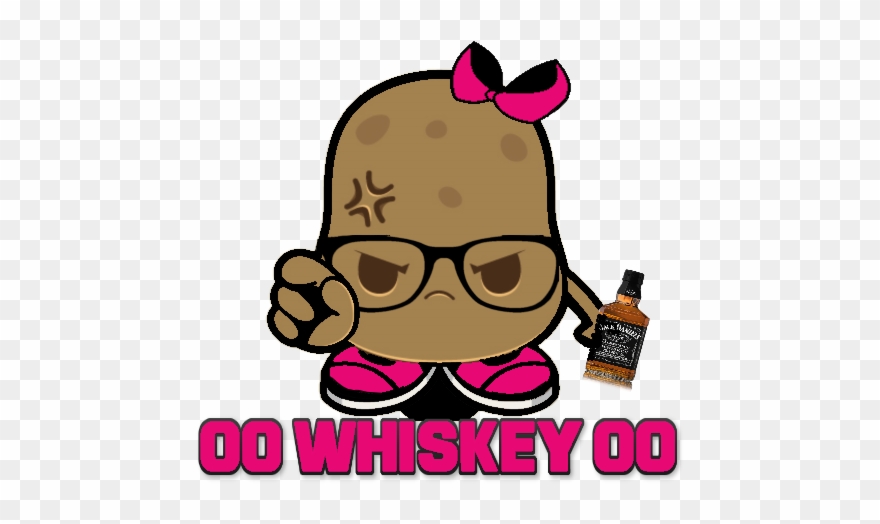 🍻thank You For Stopping By My Channel - Cartoon Clipart