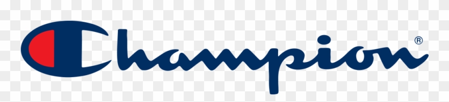 Samsung Galaxy S8 Logo Png - Transparent Champion Logo Png Clipart