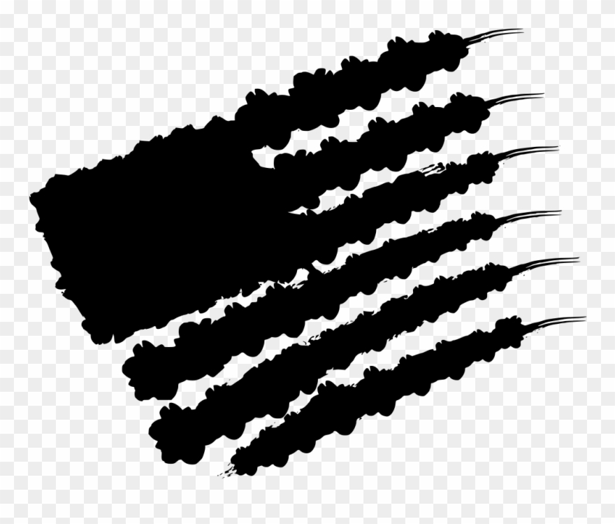 Cafepress Samsung Galaxy S8 Plus Case , Png Download - Illustration Clipart