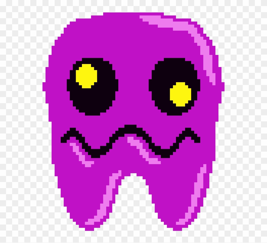 Fizzlit - Illustration Clipart