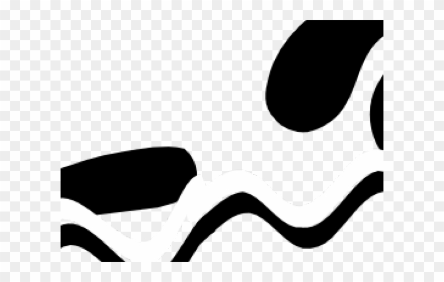 Pool Clipart Swimming Tube - Png Download