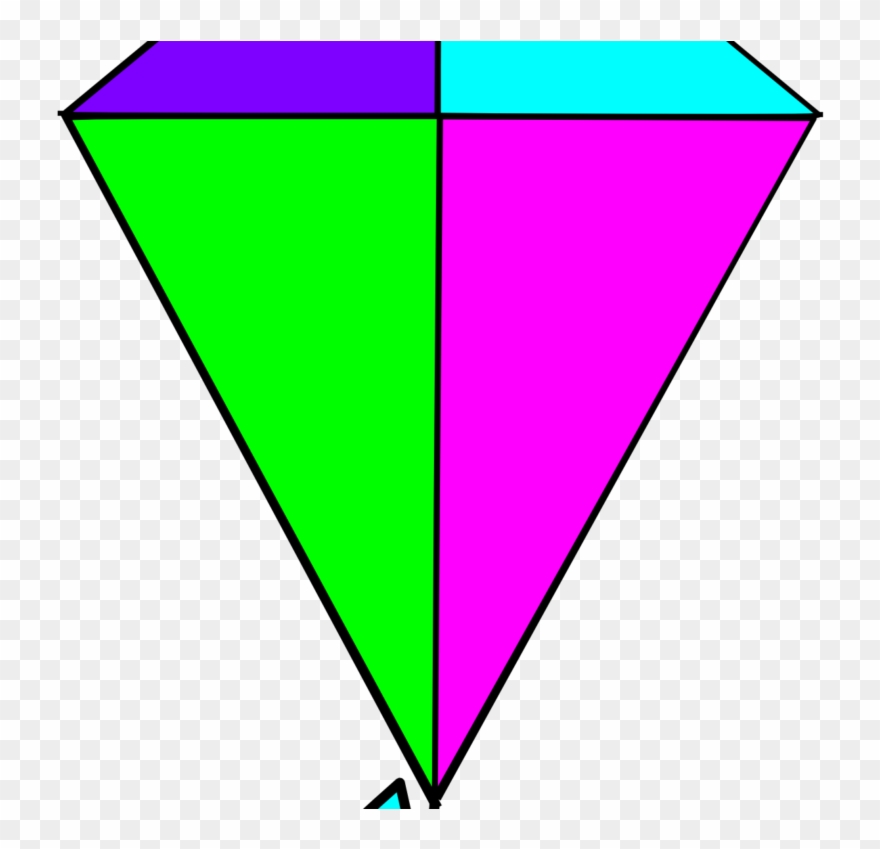 Png Image Best Stock - Transparent Kite Clipart