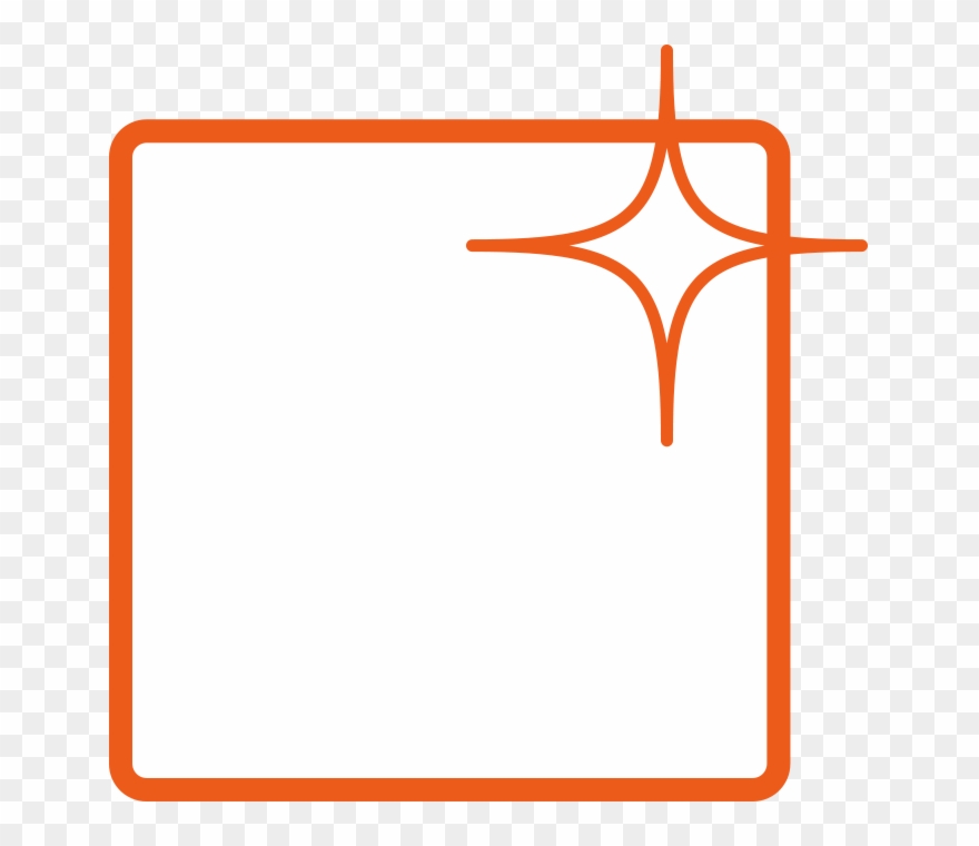 We Offer Specialized Glazing With Tru Vue Glass And Clipart