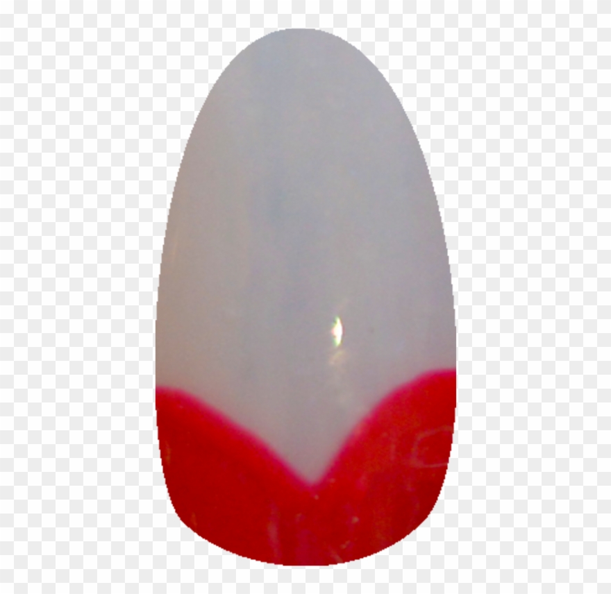 #boss Nail Art Collection Clipart