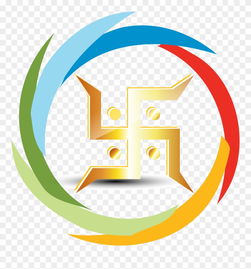 We Are The Leading Travel Company Shimla And Travel Clipart