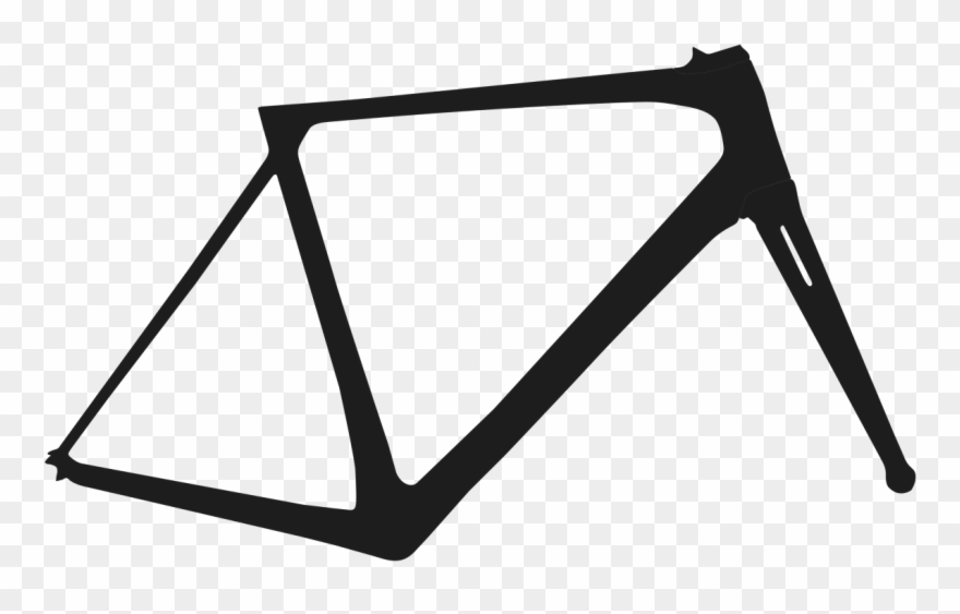 Bombtrack Hook Ext Frameset Clipart