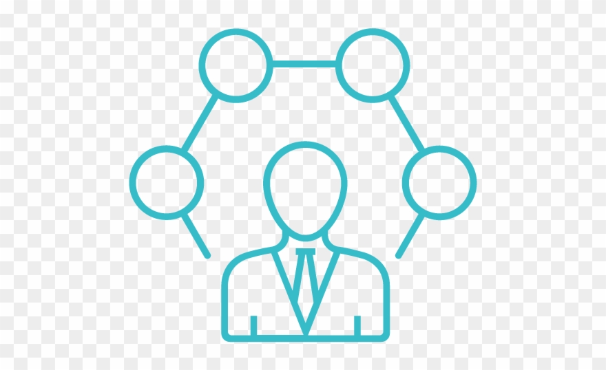 We Apply Our Expertise To Develop Best In Class Payment - Eastchem Logo Clipart