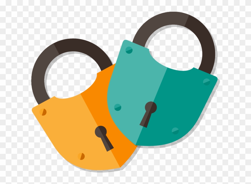 Kraken Isn't Messing Around - Circle Clipart