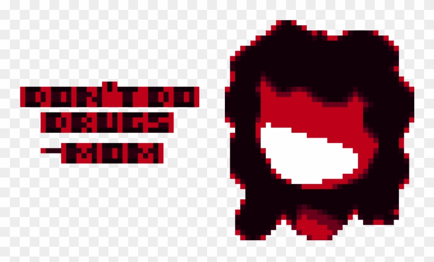 Mothers Against Fun In Amerika - Graphic Design Clipart