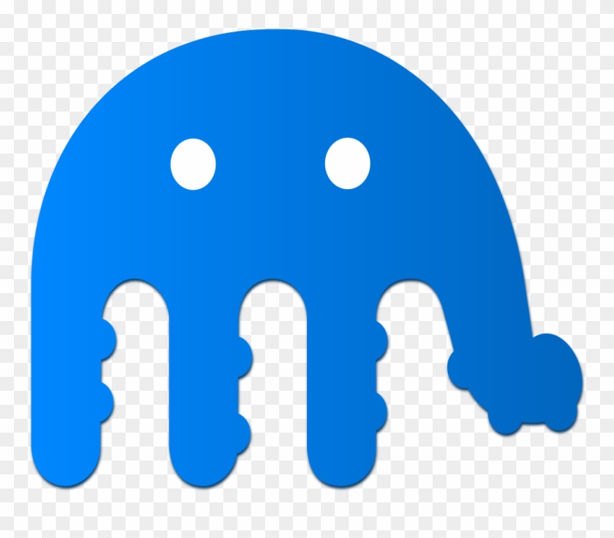 Krakapi Has Been Created For All Kraken Users Willing Clipart