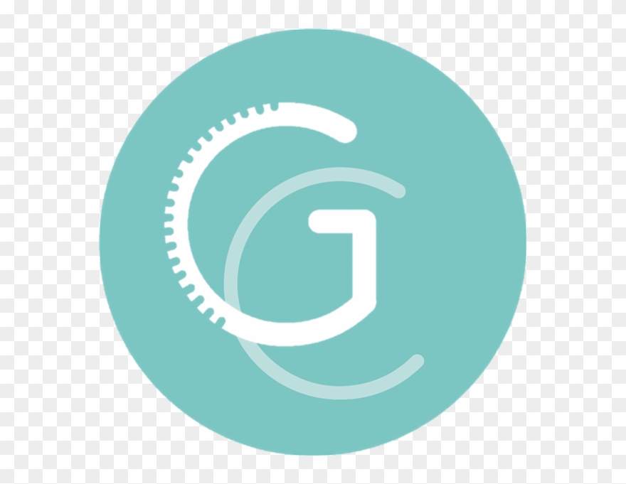 About Us Gillingham Chiropractic Clinic Ⓒ - Paypal Verified Seal Transparent Clipart