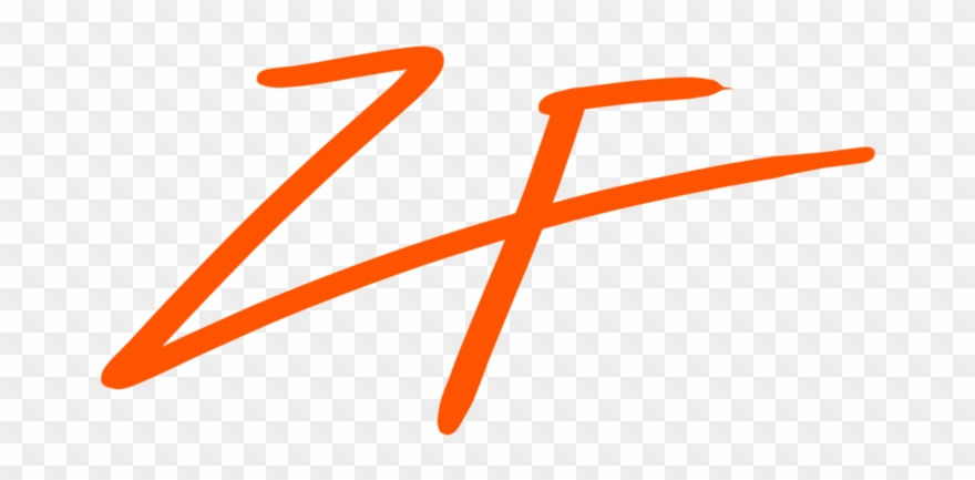 Zach Fernandez Clipart