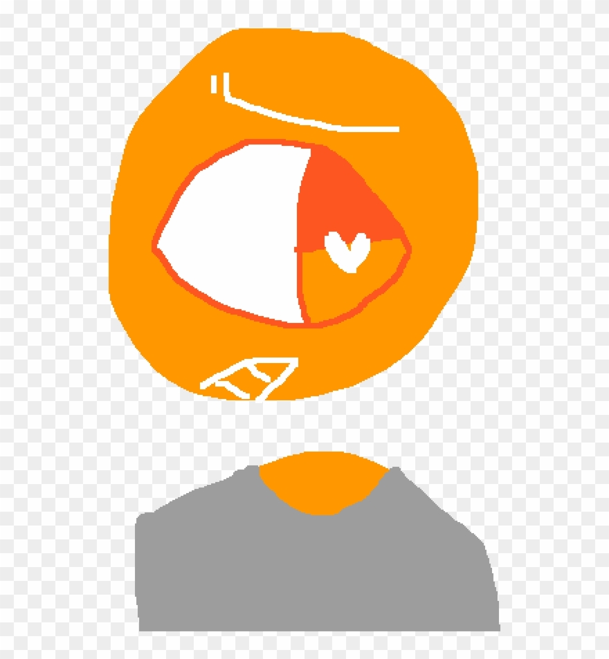 Weird Scribble Hhhhh - Pollution De La Terre Clipart