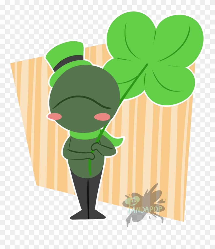 Septic Eye Sam Jacksepticeye Fanart Panda Scribble - Cartoon Clipart