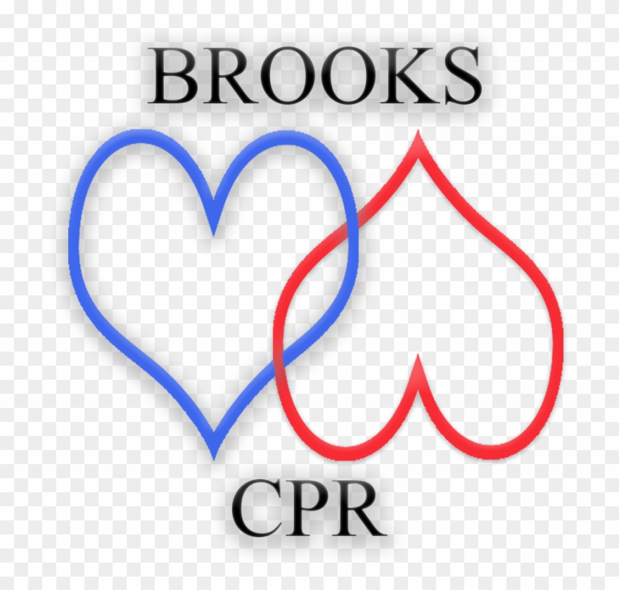 Borussia Dortmund Clipart