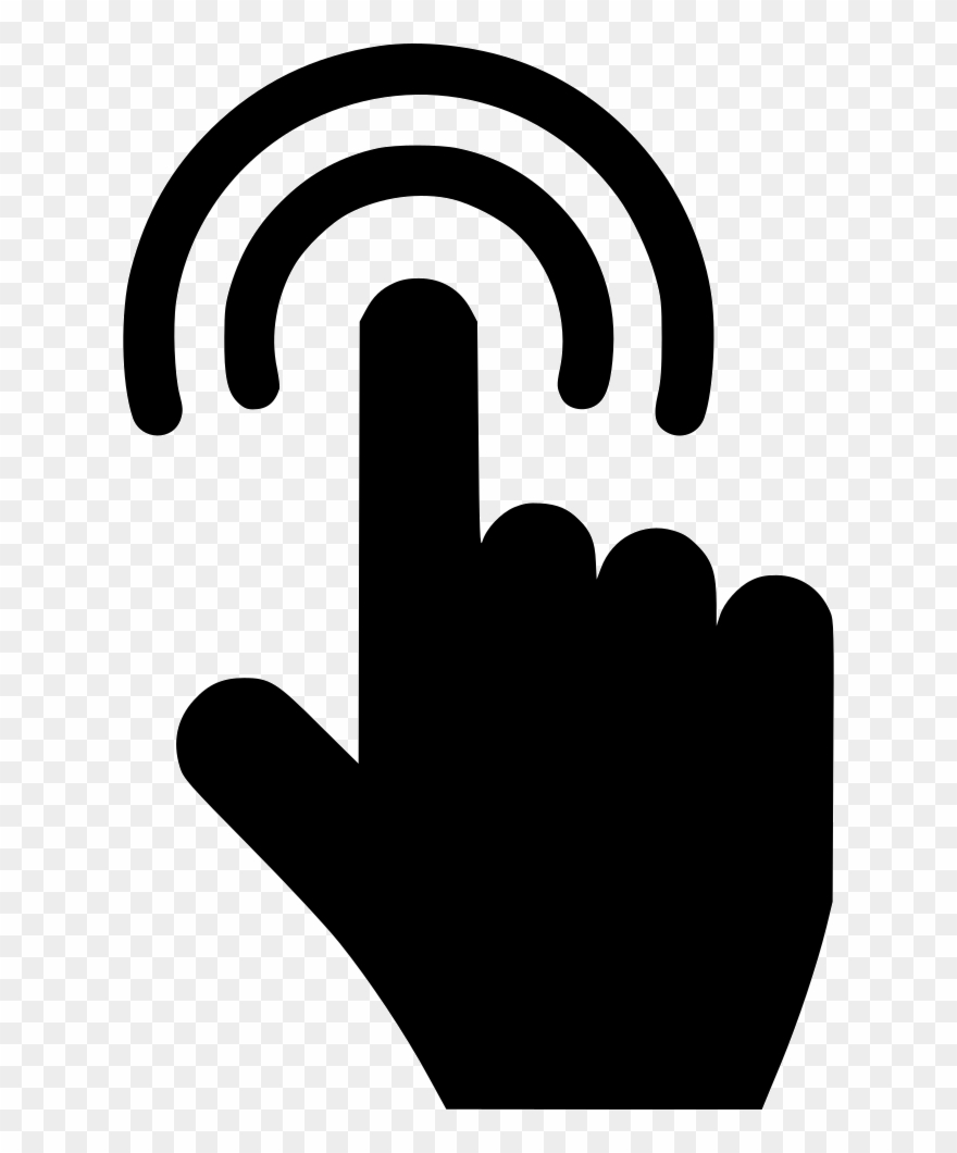 Tap Clipart Water Source - Select Hand Clipart - Png Download