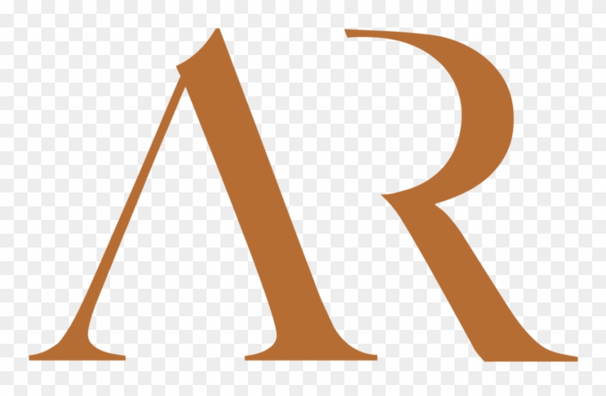 Download Hd Icon Transparent Transparent Background Clipart