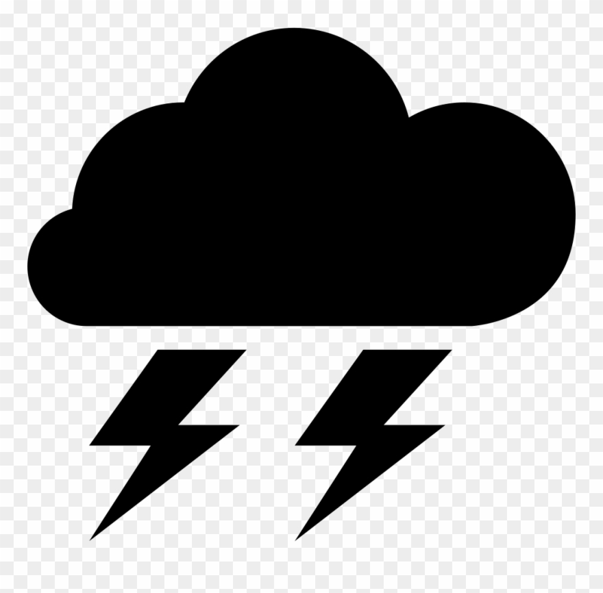 Download Png File Svg Clipart 4142685 Pinclipart PSD Mockup Templates