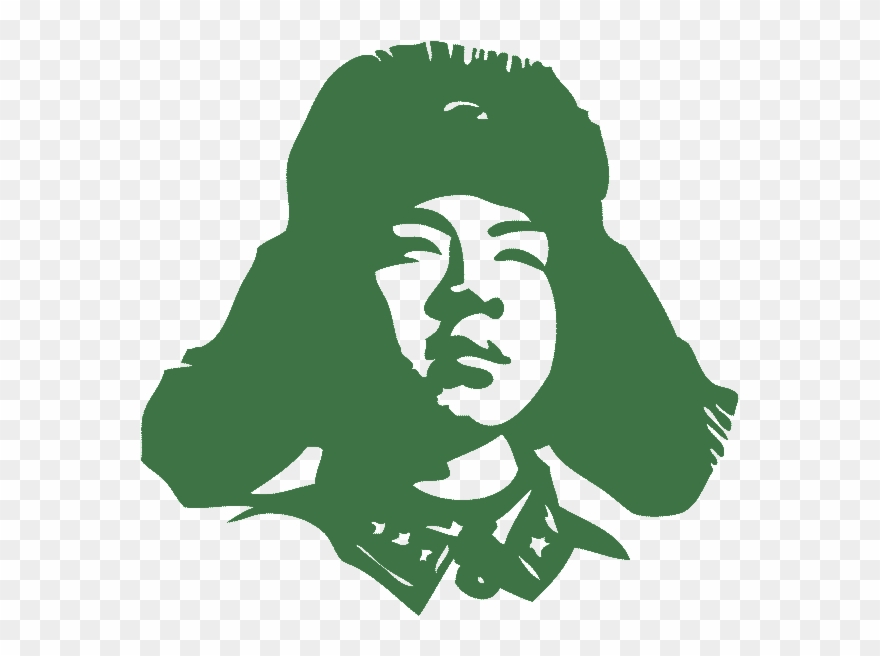 Thanks Lei Feng - 雷锋 的 图片 Clipart