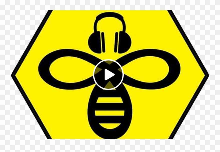 Davor B @ Radioactive - Radio Active Zenica Clipart