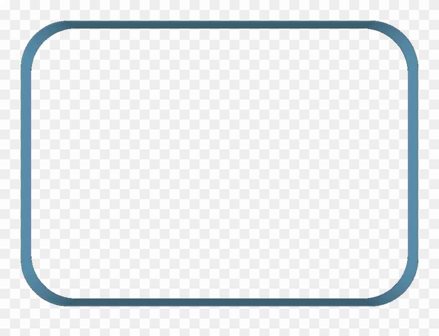 Lead-borate Glasses And Vitroceramics Containing Simulated Clipart