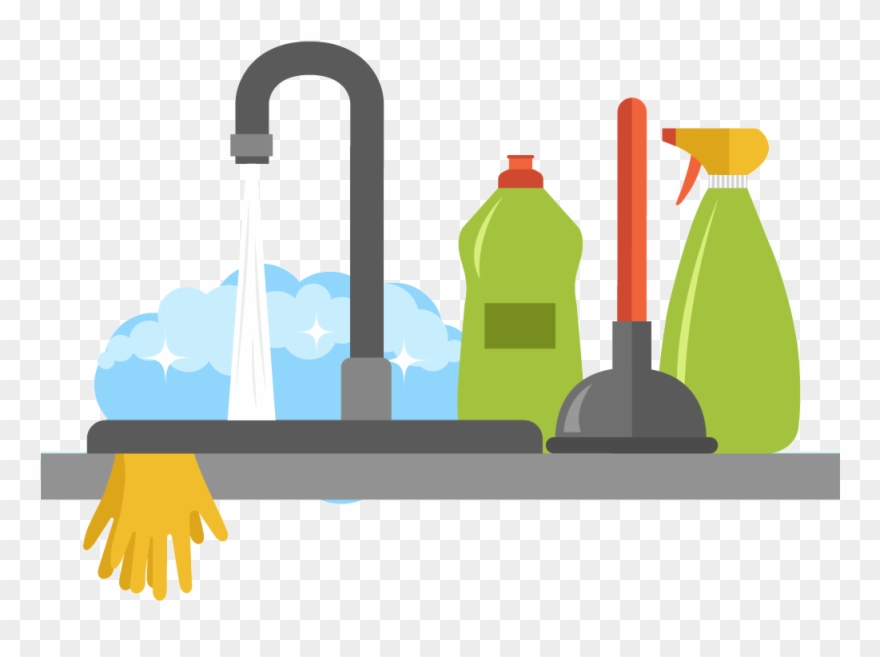 Read More - Illustration Clipart