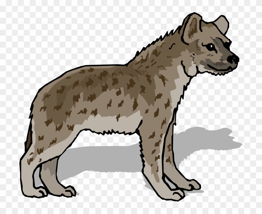 Dog Clipart
