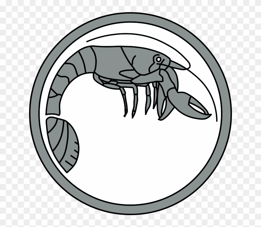 International Symposium Of Genetics In Aquaculture Clipart