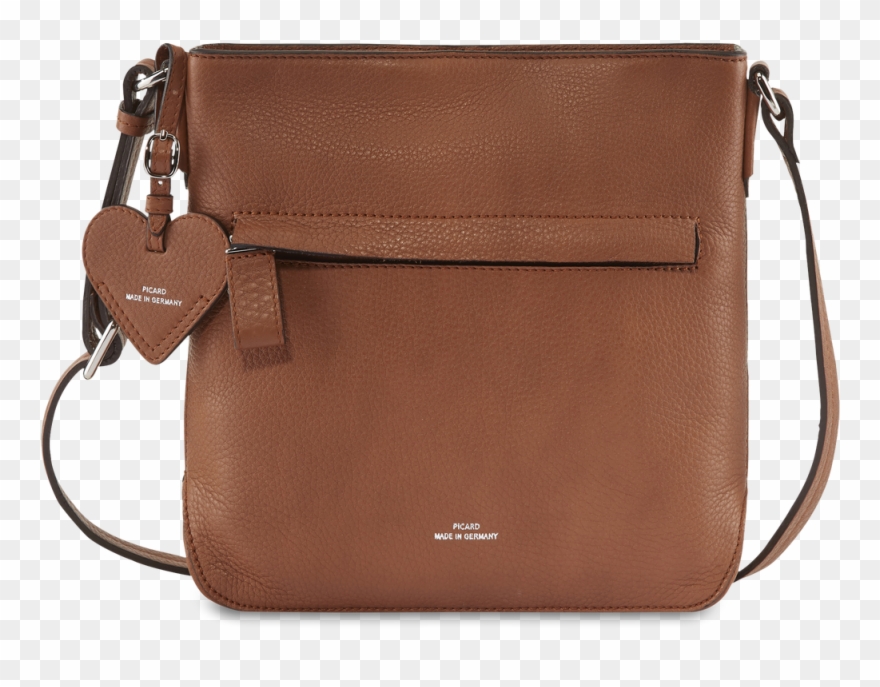 Clip Art Free Bag Women Premium S - Messenger Bag Transparent Background - Png Download