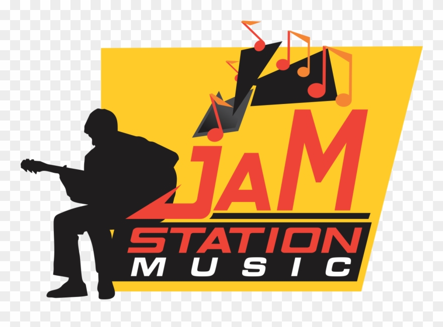 Logo Design By Hobographix For This Project - Graphic Design Clipart