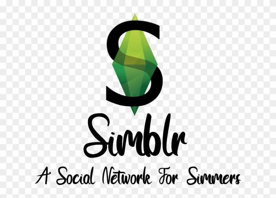 “story Suite Is Open Please Let Me Know If There Are - Graphic Design Clipart