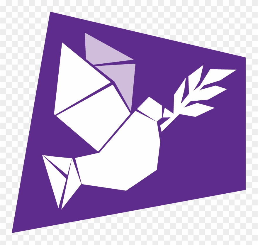 Triangle Clipart