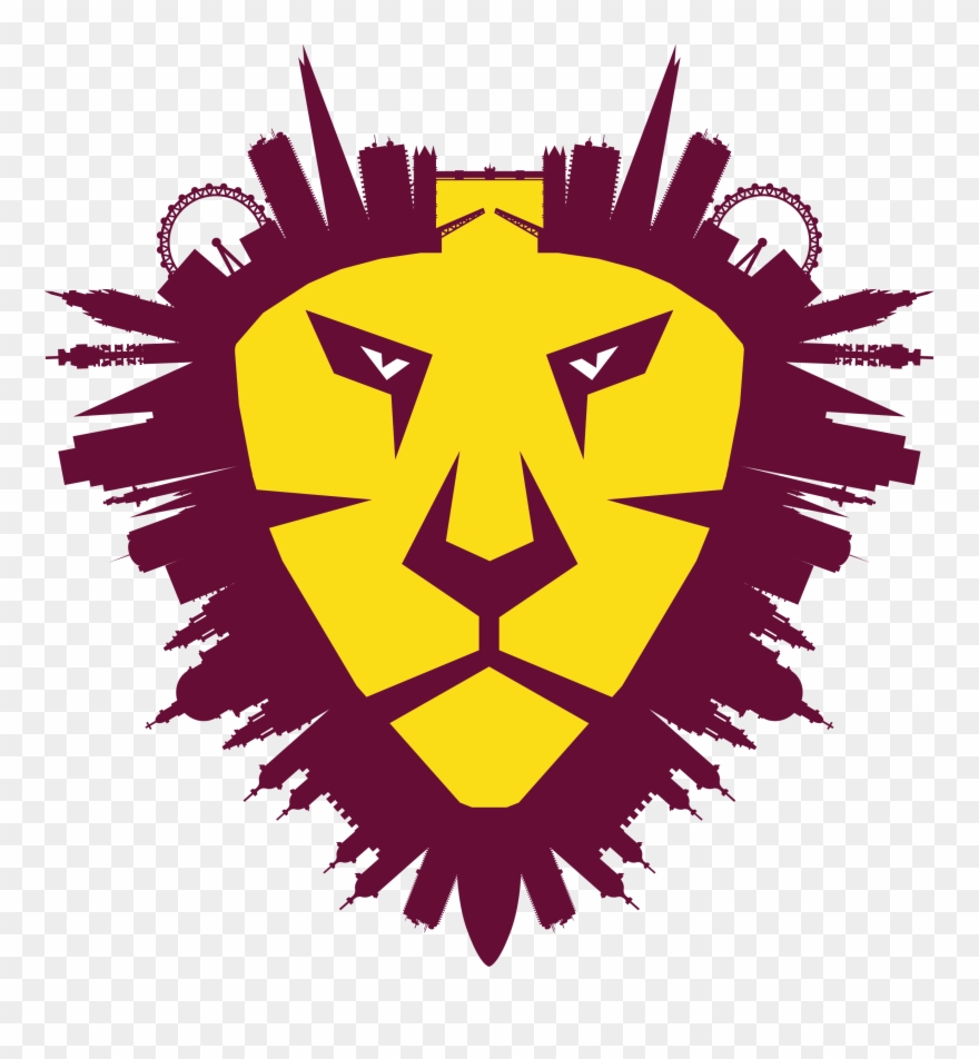 Emblem Clipart