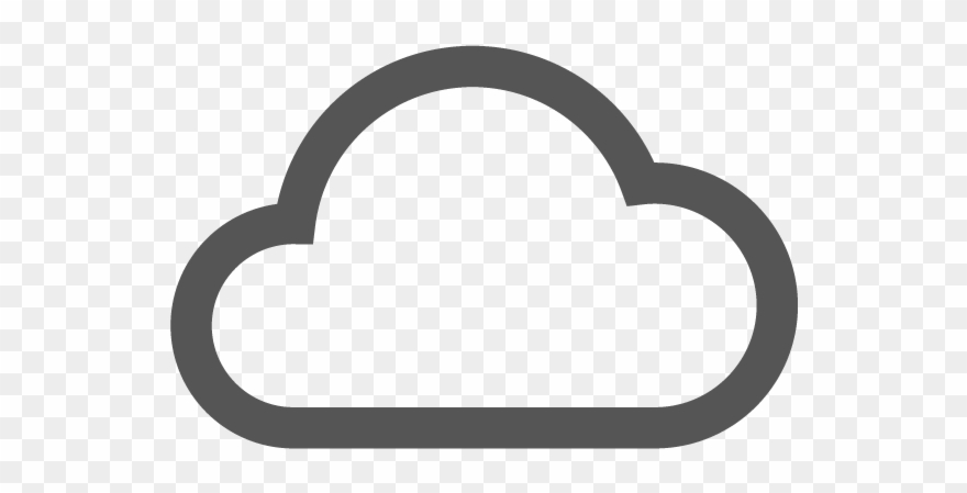 4°c - Heart Clipart