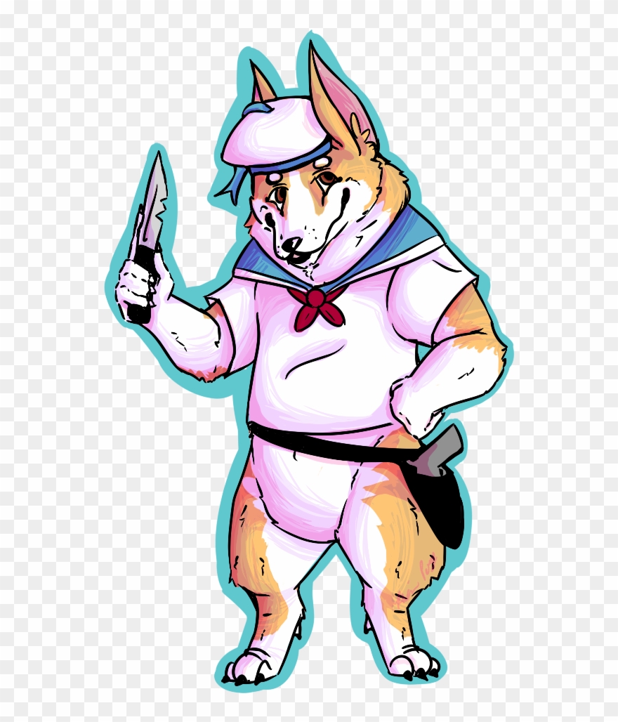 Commission For Bernable The Toucan - Cartoon Clipart