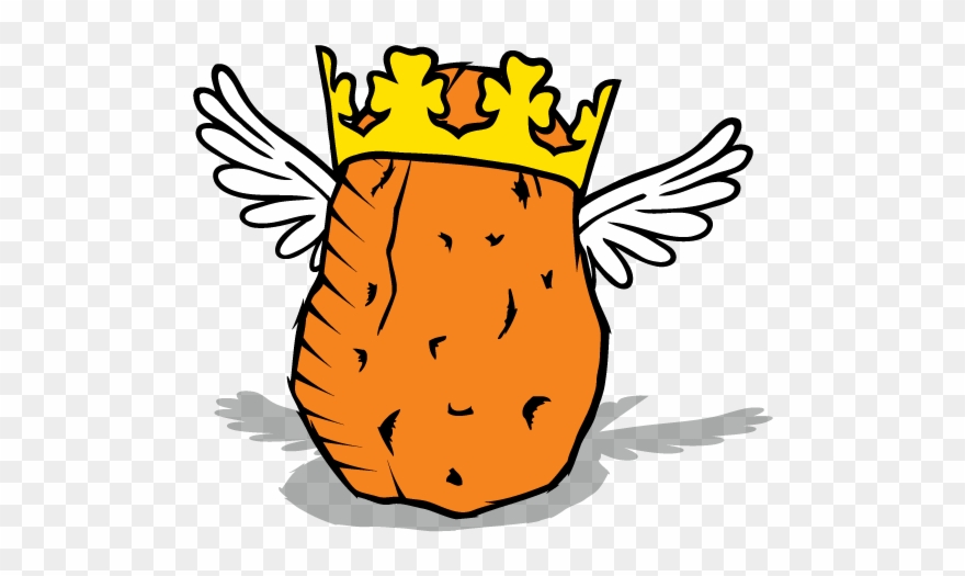 Having Made The Long-list For Best Live Act Nl/be 2016 Clipart