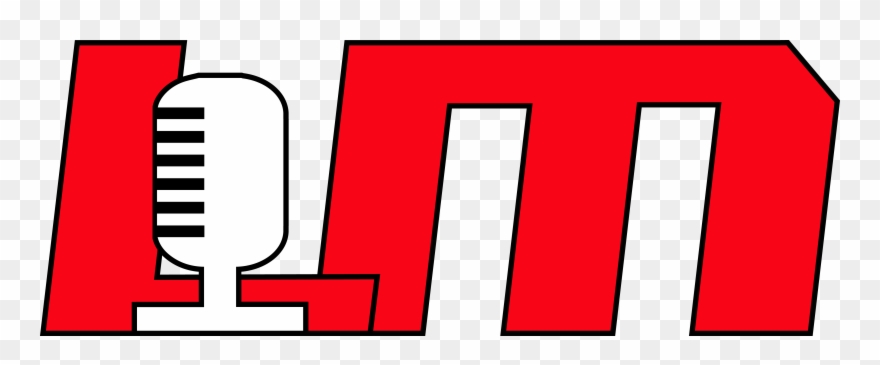 Live Mic Music Clipart