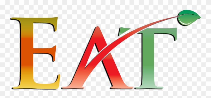 Our Company Started In 2008 In Budapest And Today Is - Graphic Design Clipart