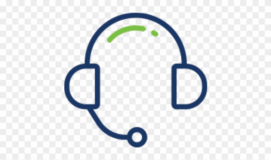 Analyst Clipart Case Management - Icon - Png Download