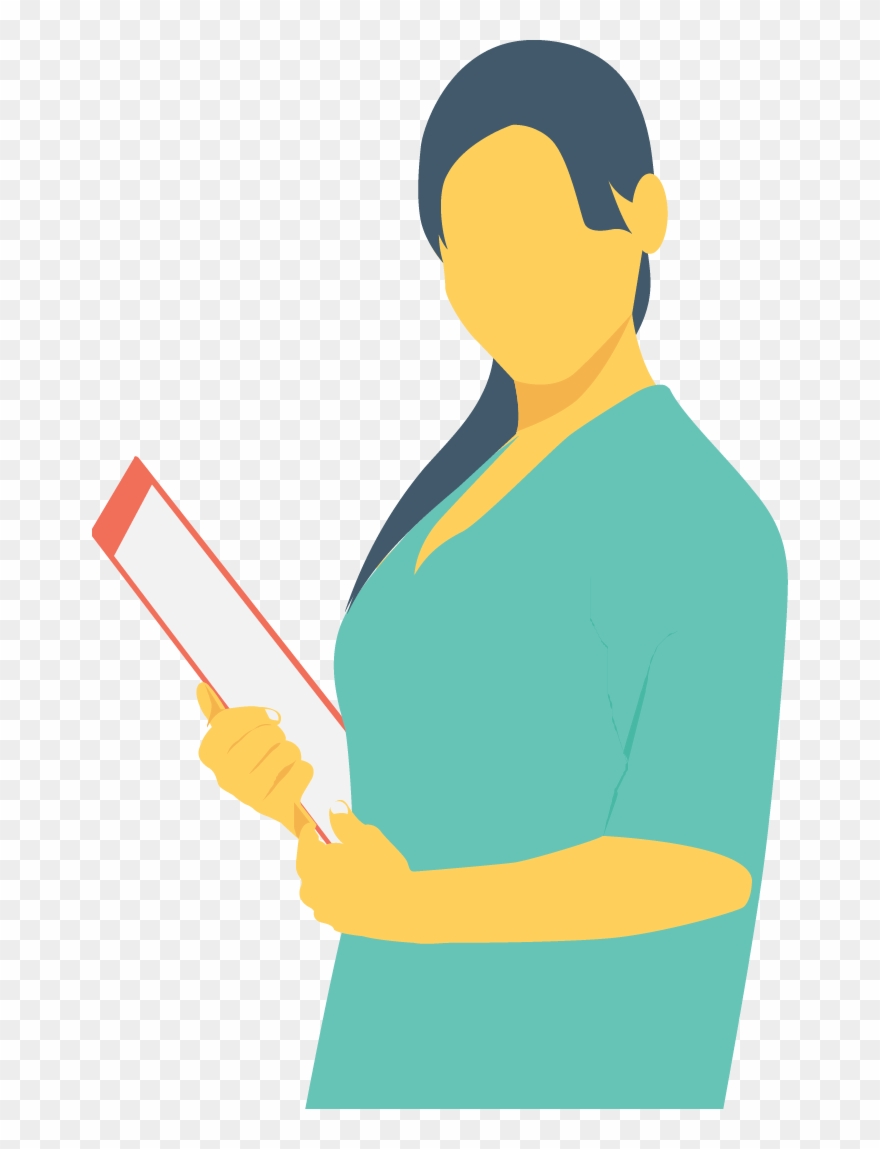 Laperle Medical Spa Clipart