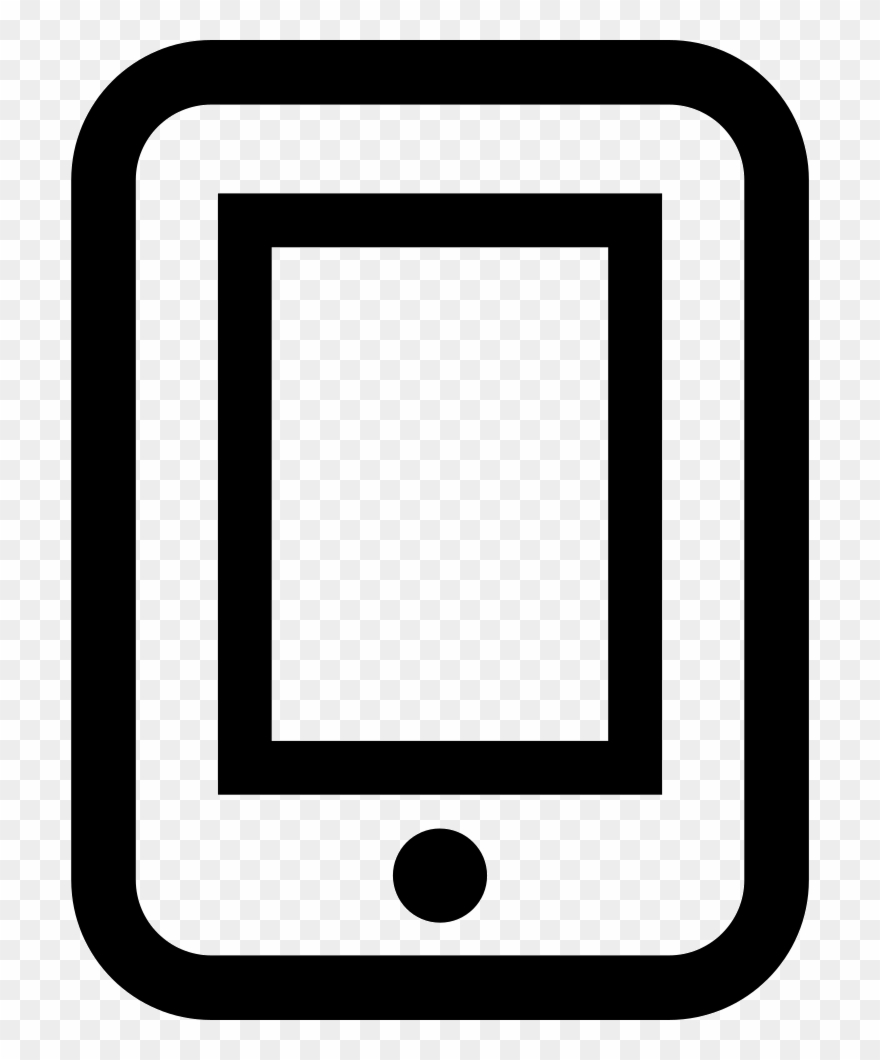 Contact Information Comments Clipart