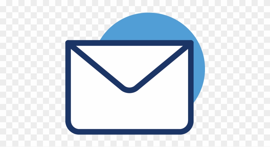 Email Clipart