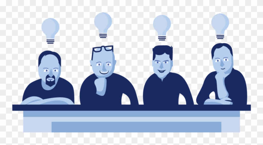 15 Nov 2018 - Cartoon Clipart