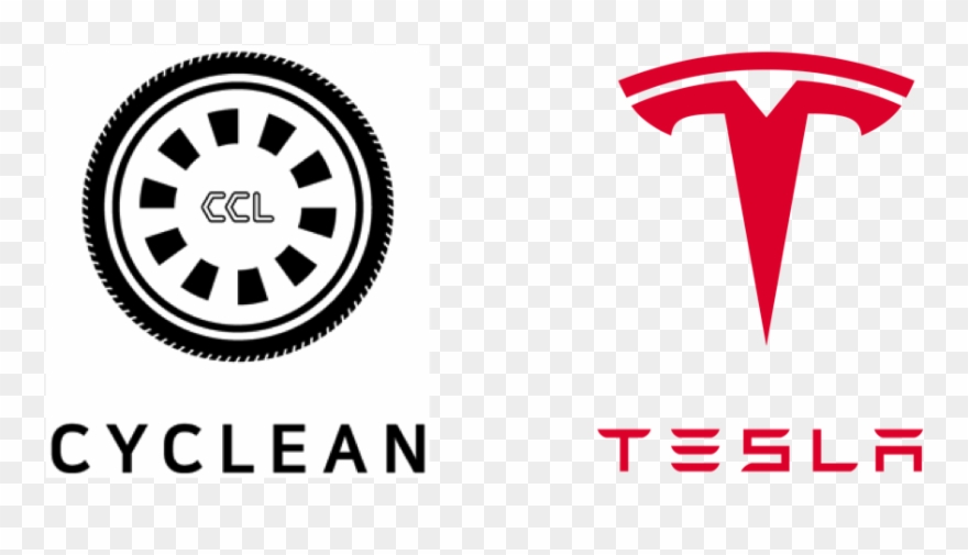 869 X 495 0 0 - Tesla Roadster 2020 Front Clipart