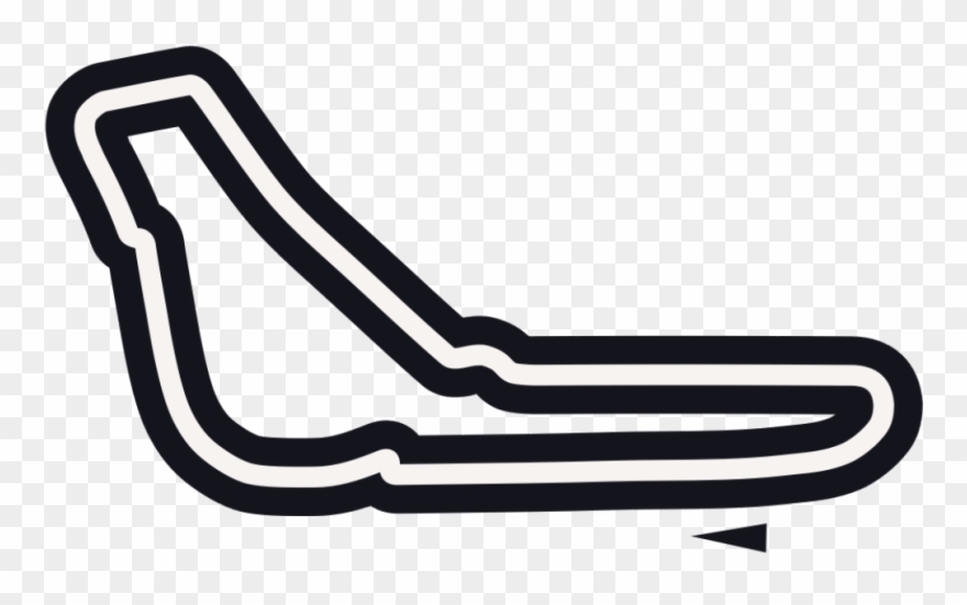 Italy Carbon Clipart