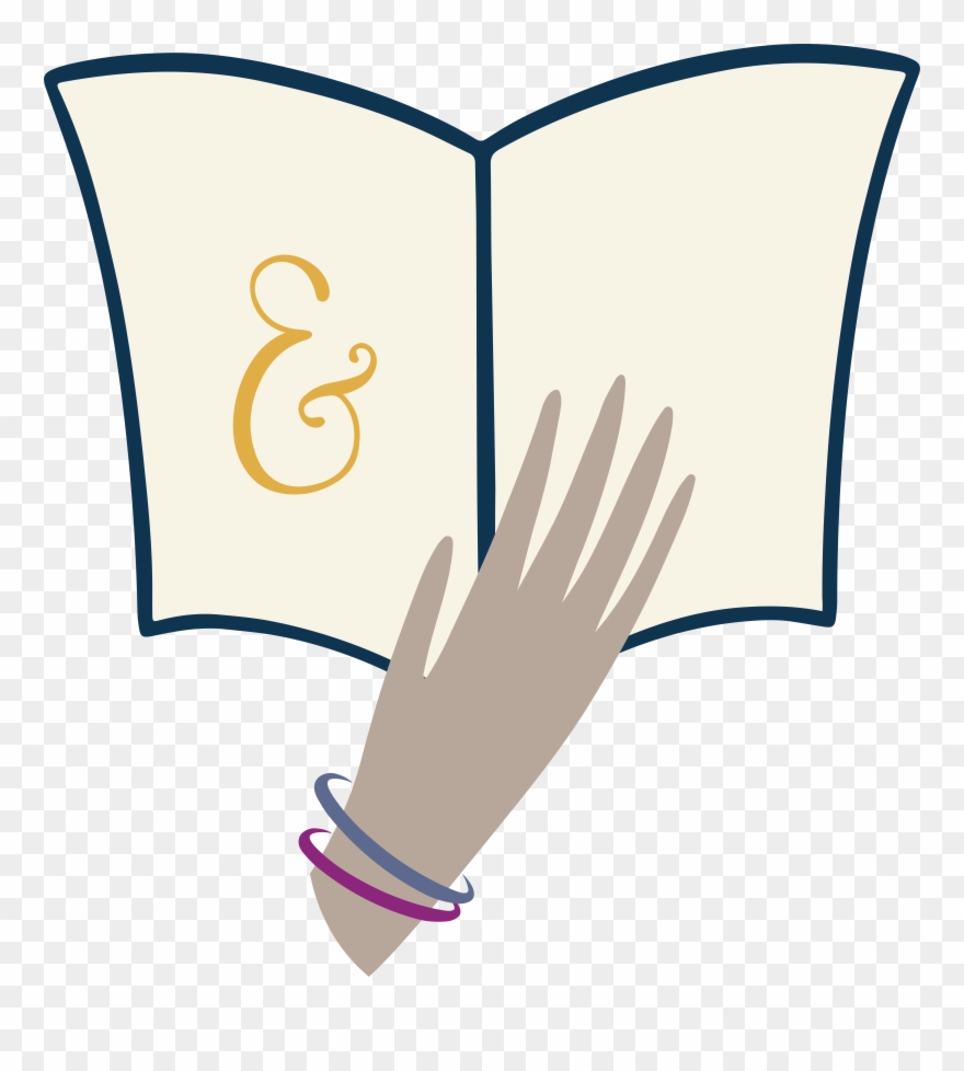 Visit Us On Facebook Clipart