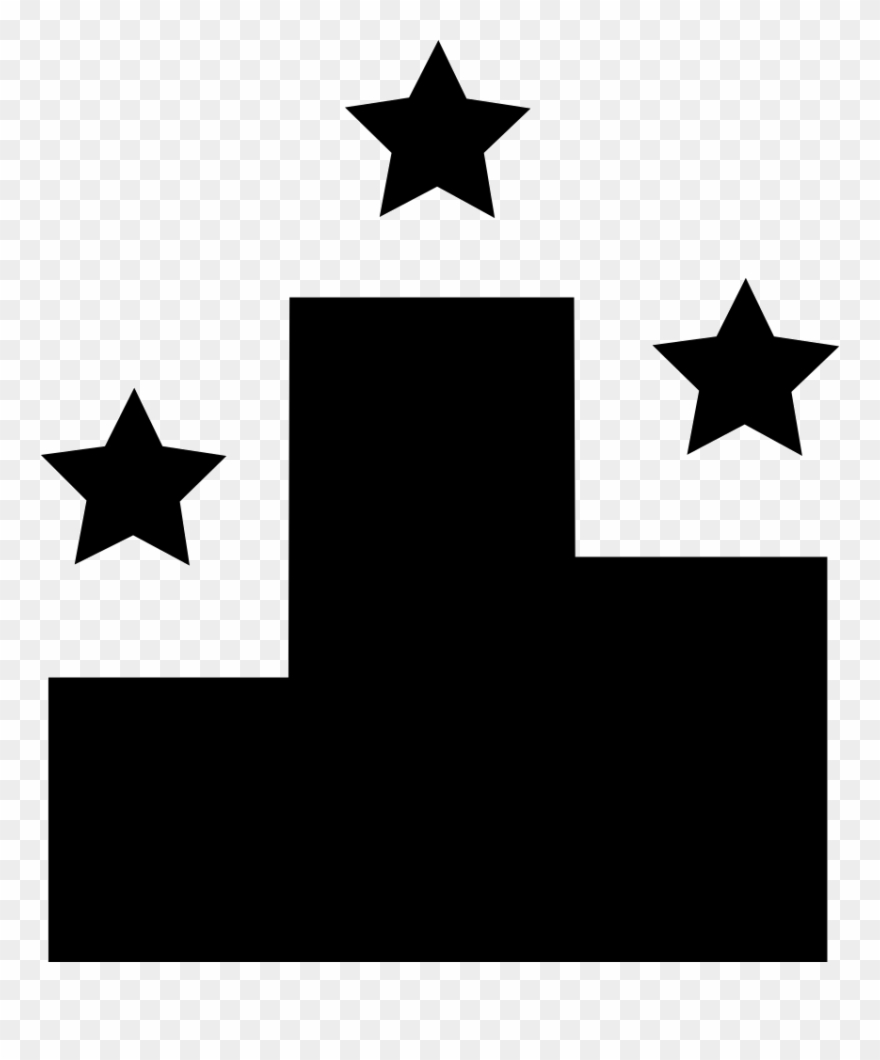 Png File - Republic Of The Philippine Seal Clipart