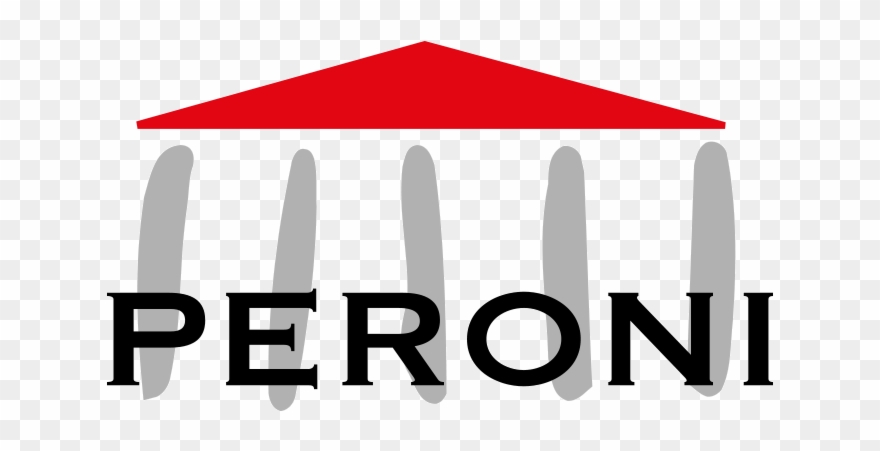 Peroni Spa - Open Erp Clipart
