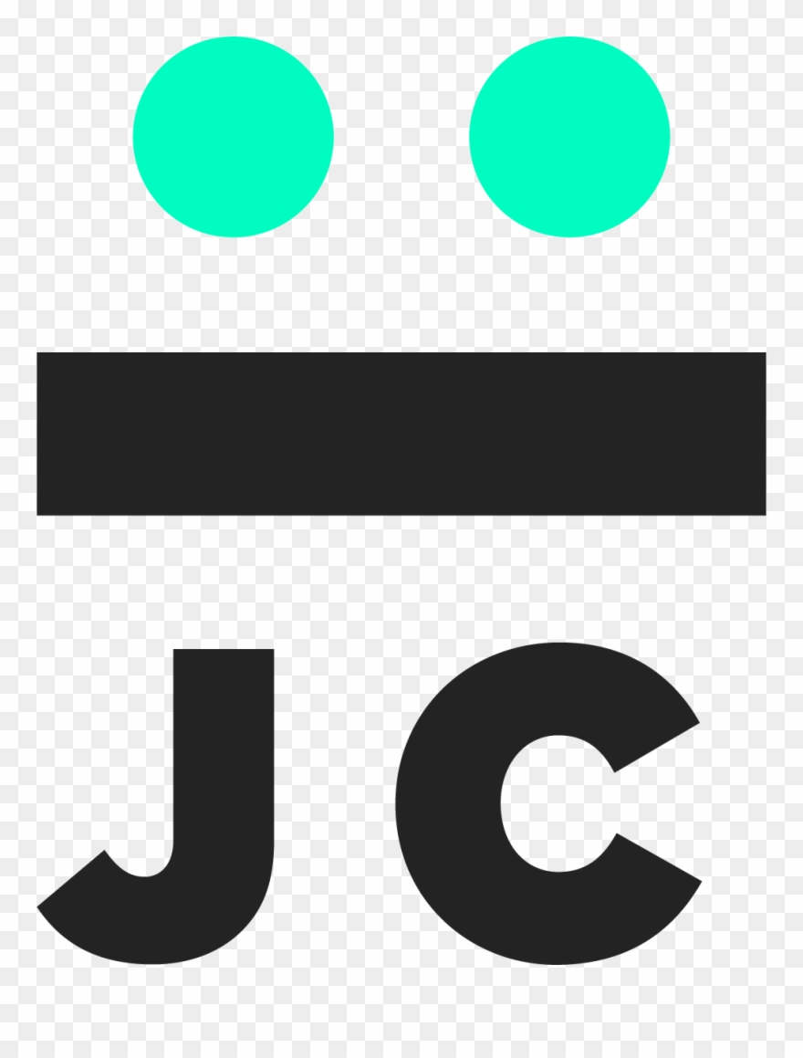 John Conrad - Circle Clipart